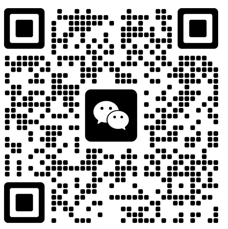 江蘇科凌爾凈化環保科技有限公司